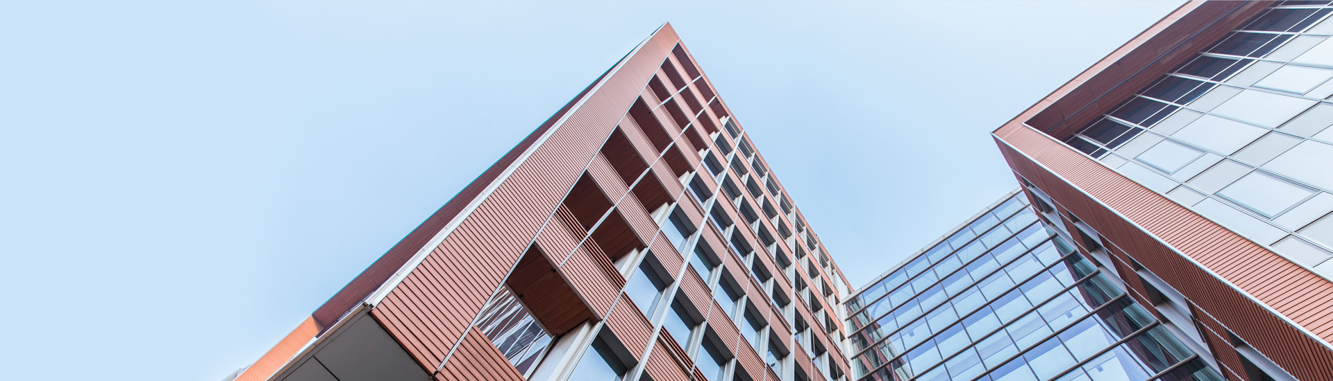 下城区到香港物流公司,下城区到台湾快递公司，下城区澳门货运公司