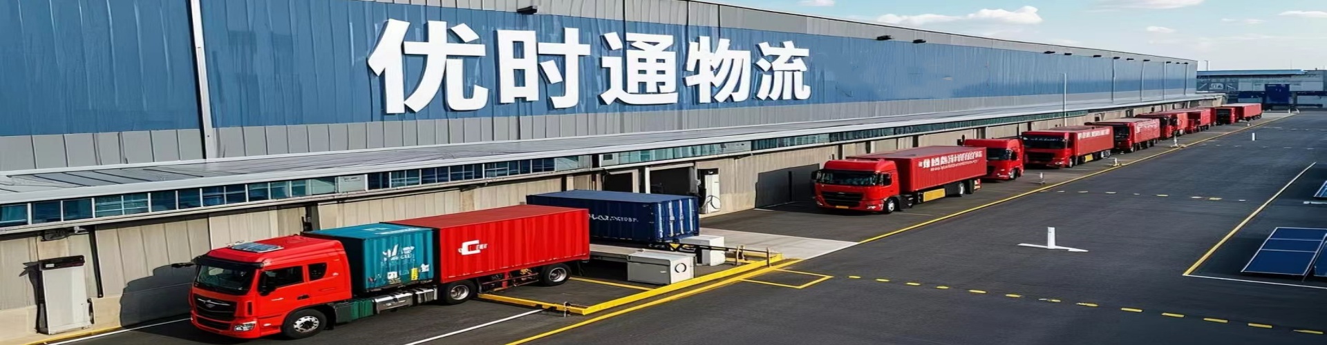 下城区到香港物流公司,下城区到台湾快递公司，下城区澳门货运公司