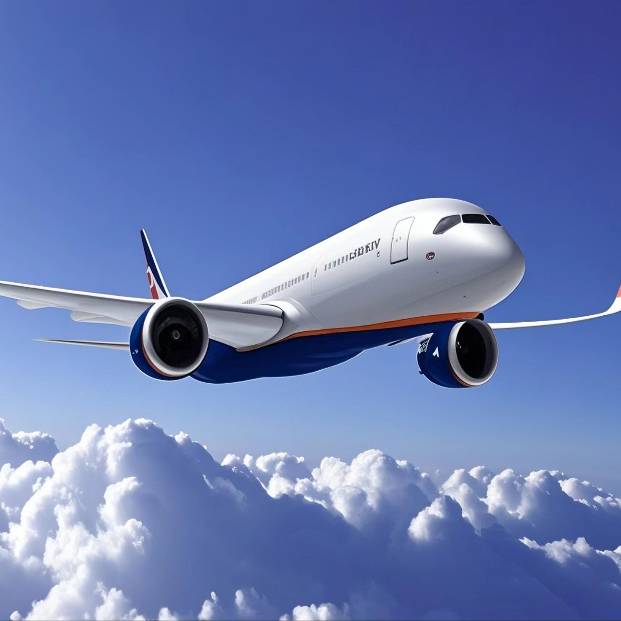 下城区到北京空运当日达服务，航空快递如闪电，包裹当天送达